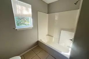 754 Sherman Ave, Panama City, FL 32401 - Photo 14