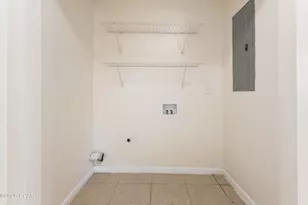 754 Sherman Ave, Panama City, FL 32401 - Photo 6