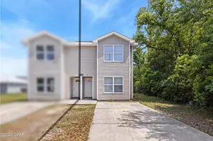 754 Sherman Ave, Panama City, FL 32401 - Photo 16