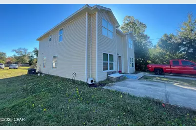 754 Sherman Avenue #A & B, Panama City, FL 32401 - Photo 22