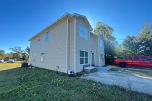 754 Sherman Ave, Panama City, FL 32401 - Photo 22