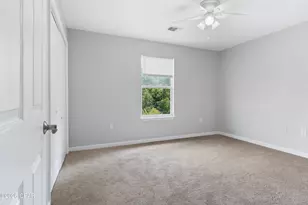 754 Sherman Ave, Panama City, FL 32401 - Photo 26