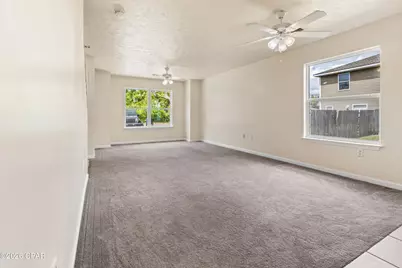 754 Sherman Avenue #A & B, Panama City, FL 32401 - Photo 8