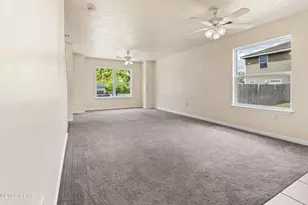 754 Sherman Ave, Panama City, FL 32401 - Photo 8