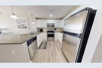 11807 Front Beach #1-1306, Panama City Beach, FL 32407 - Photo 10