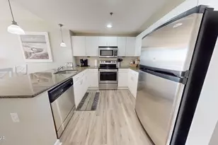 11807 Front Beach, Panama City Beach, FL 32407 - Photo 10