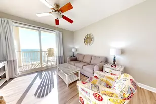 11807 Front Beach, Panama City Beach, FL 32407 - Photo 4