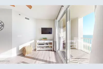 11807 Front Beach #1-1306, Panama City Beach, FL 32407 - Photo 6