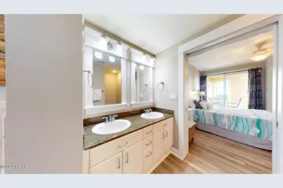 11807 Front Beach #1-1306, Panama City Beach, FL 32407 - Photo 22