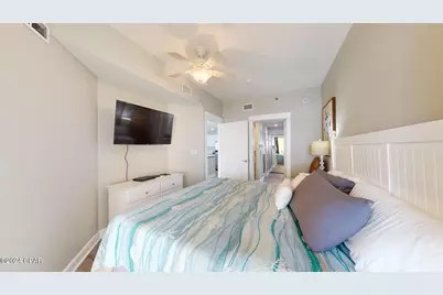 11807 Front Beach #1-1306, Panama City Beach, FL 32407 - Photo 16