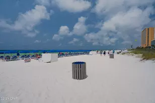 11807 Front Beach, Panama City Beach, FL 32407 - Photo 40