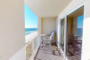 11807 Front Beach, Panama City Beach, FL 32407 - Photo 2