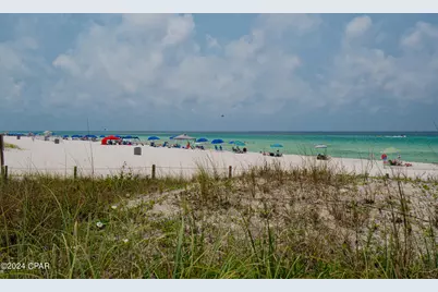 11807 Front Beach #1-1306, Panama City Beach, FL 32407 - Photo 38