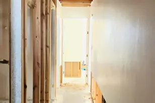 3047 Yorktown Cir, Fort Walton Beach, FL 32547 - Photo 6