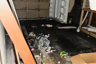 3047 Yorktown Cir, Fort Walton Beach, FL 32547 - Photo 8