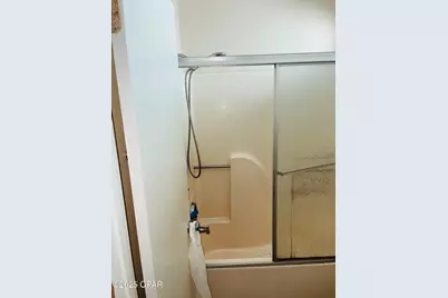 3047 Yorktown Circle, Fort Walton Beach, FL 32547 - Photo 16