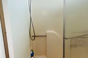 3047 Yorktown Cir, Fort Walton Beach, FL 32547 - Photo 16