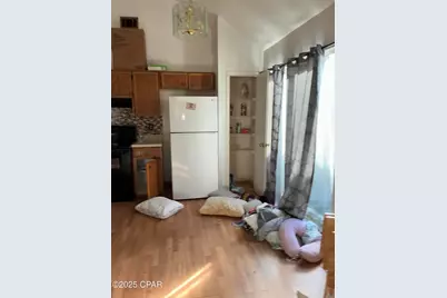 3047 Yorktown Circle, Fort Walton Beach, FL 32547 - Photo 4