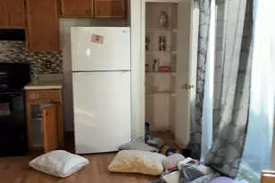 3047 Yorktown Cir, Fort Walton Beach, FL 32547 - Photo 4