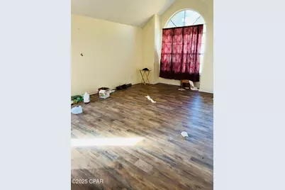 3047 Yorktown Circle, Fort Walton Beach, FL 32547 - Photo 20