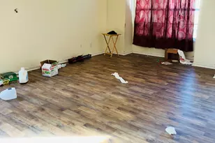 3047 Yorktown Cir, Fort Walton Beach, FL 32547 - Photo 20