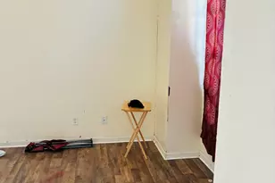 3047 Yorktown Cir, Fort Walton Beach, FL 32547 - Photo 22