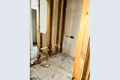 3047 Yorktown Circle, Fort Walton Beach, FL 32547 - Photo 10