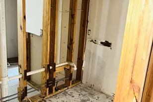 3047 Yorktown Cir, Fort Walton Beach, FL 32547 - Photo 10