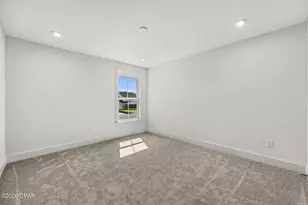 326 Sheephead Bayou Dr, Panama City Beach, FL 32407 - Photo 32