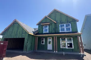 326 Sheephead Bayou Dr, Panama City Beach, FL 32407 - Photo 2