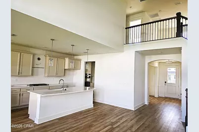 326 Sheephead Bayou Drive, Panama City Beach, FL 32407 - Photo 2