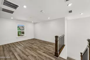 326 Sheephead Bayou Dr, Panama City Beach, FL 32407 - Photo 28
