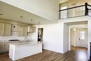 326 Sheephead Bayou Dr, Panama City Beach, FL 32407 - Photo 2