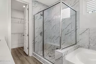 326 Sheephead Bayou Dr, Panama City Beach, FL 32407 - Photo 22