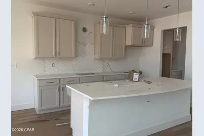 326 Sheephead Bayou Drive, Panama City Beach, FL 32407 - Photo 2
