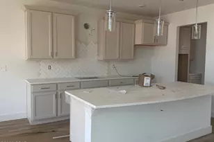 326 Sheephead Bayou Dr, Panama City Beach, FL 32407 - Photo 2