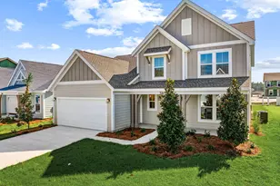 326 Sheephead Bayou Dr, Panama City Beach, FL 32407 - Photo 2