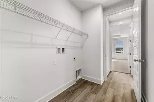 326 Sheephead Bayou Dr, Panama City Beach, FL 32407 - Photo 26