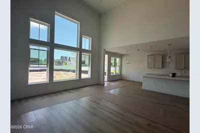 326 Sheephead Bayou Drive, Panama City Beach, FL 32407 - Photo 4