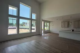 326 Sheephead Bayou Dr, Panama City Beach, FL 32407 - Photo 4