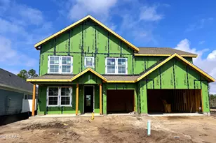 313 Sheephead Bayou Dr, Panama City Beach, FL 32407 - Photo 2