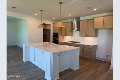313 Sheephead Bayou Drive, Panama City Beach, FL 32407 - Photo 2