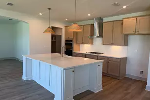 313 Sheephead Bayou Dr, Panama City Beach, FL 32407 - Photo 2