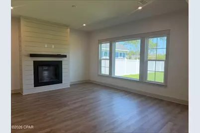 313 Sheephead Bayou Drive, Panama City Beach, FL 32407 - Photo 4