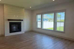 313 Sheephead Bayou Dr, Panama City Beach, FL 32407 - Photo 4