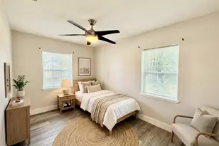 1305 Flower Dr, Panama City, FL 32401 - Photo 14