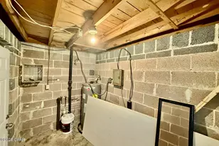 1305 Flower Dr, Panama City, FL 32401 - Photo 24