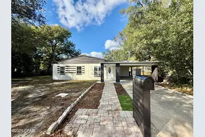 1305 Flower Drive, Panama City, FL 32401 - Photo 2