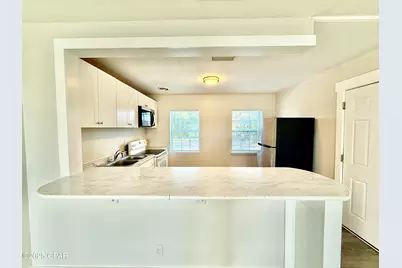 1305 Flower Drive, Panama City, FL 32401 - Photo 10
