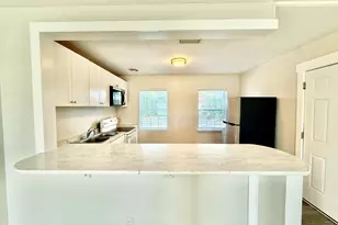 1305 Flower Dr, Panama City, FL 32401 - Photo 14